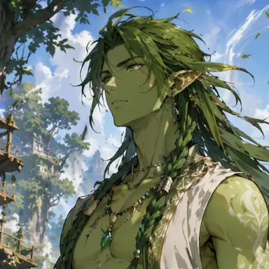 Profile image of シルバ