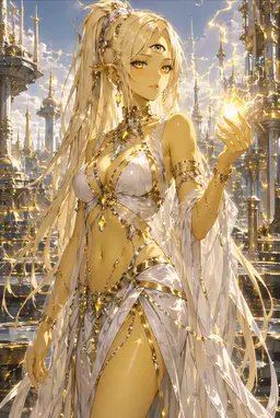 Profile image of ルミナ