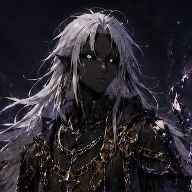 Profile image of ノクス
