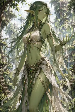 Profile image of フィア