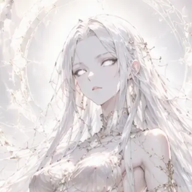 Profile image of エリシア