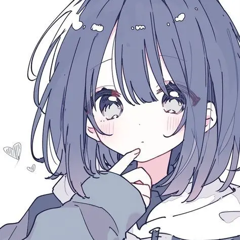 MeltyFlood9858의 オメガバース