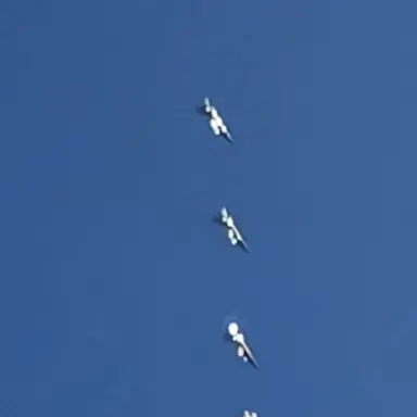 Profile image of 고려