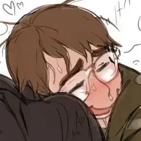 Profile image of Edward