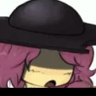 Profile image of Jane Doe