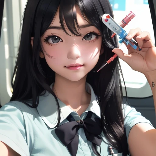이주영