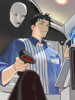 Profile image of 日車 寛