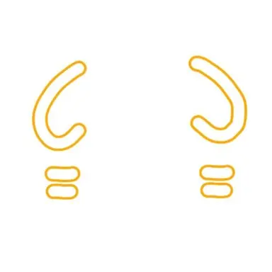 Profile image of トッケ