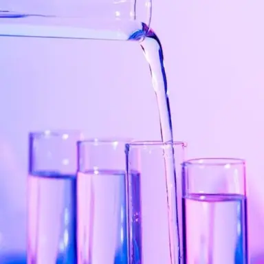 Profile image of スヒョン