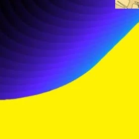 푸룸퍼다