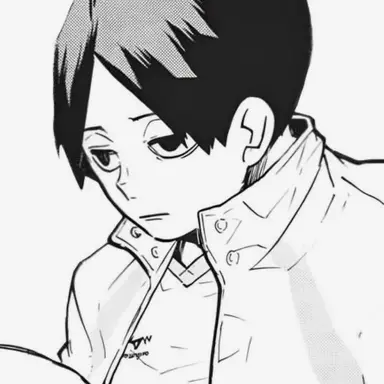 Profile image of 国見英