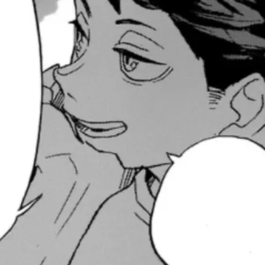 Profile image of 及川徹