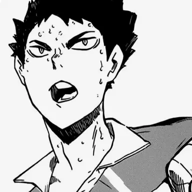 Profile image of 岩泉一