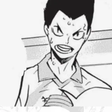 Profile image of 金田一勇太郎