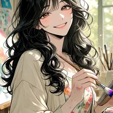Profile image of Dessa
