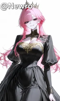 Profile image of 유연
