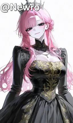 Profile image of 유연