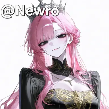 Profile image of 유연