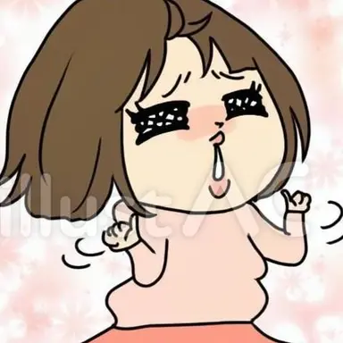 Profile image of ブリ子
