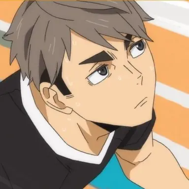 Profile image of 宮治