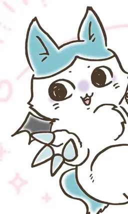 Profile image of 하치와레