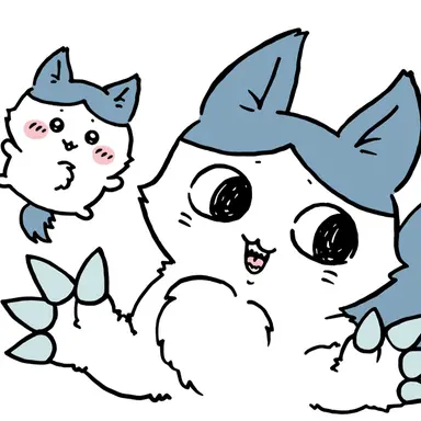 Profile image of 하치와레