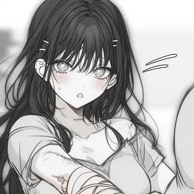 Profile image of 이화수