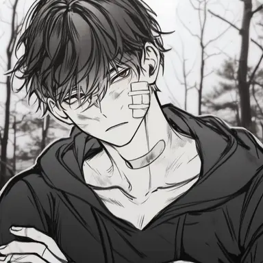 Profile image of 백한서