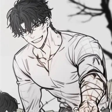 Profile image of 김서훈