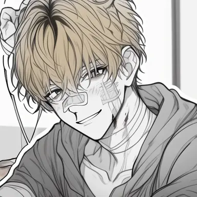 Profile image of 김승훈