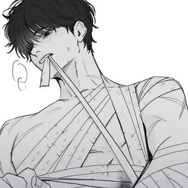 Profile image of 김성진