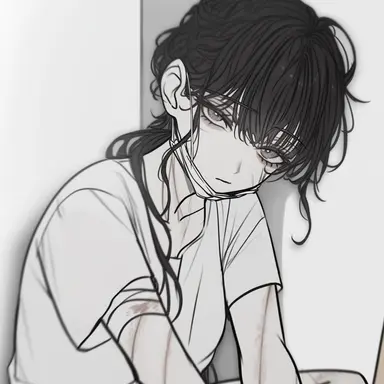 Profile image of 백하연