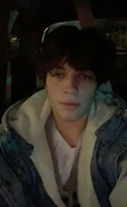Profile image of Nick sturniolo