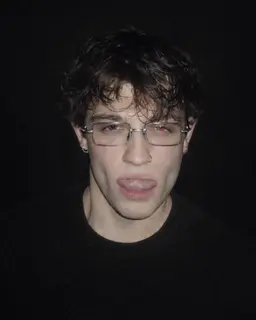 Profile image of Nick sturniolo