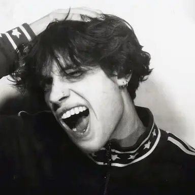 Profile image of Nick sturniolo