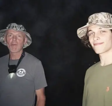 Profile image of Jimmy sturniolo