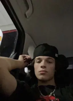 Profile image of Chris sturniolo