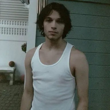 Profile image of Chris sturniolo