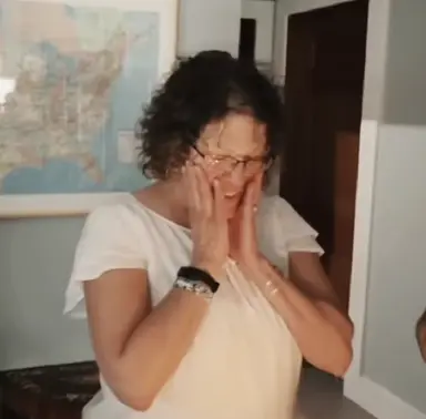 Profile image of Mary Lou