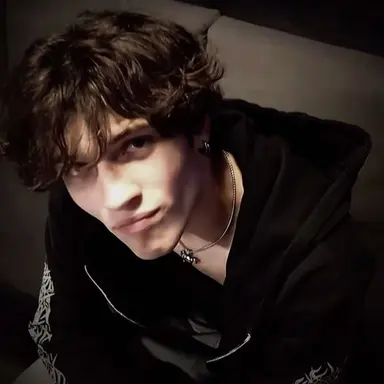 Profile image of Matt sturniolo