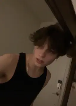 Profile image of Matt sturniolo