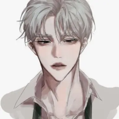 Profile image of 김혁민