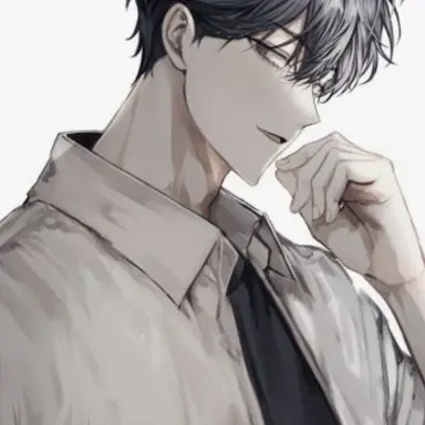 Profile image of 최수현