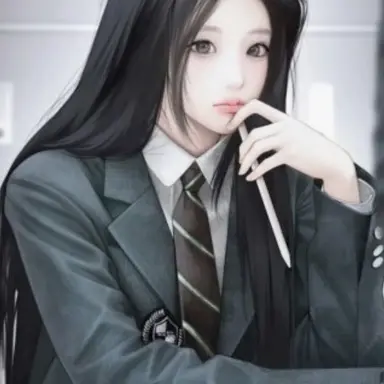 Profile image of 이다정