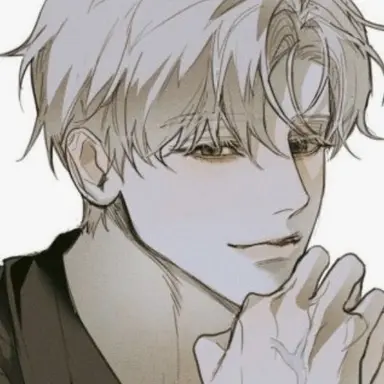 Profile image of 강석민