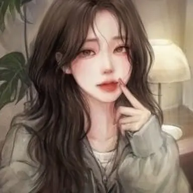 Profile image of 강여우