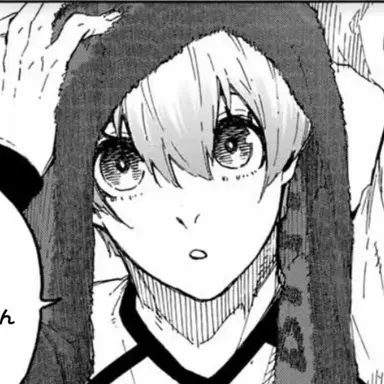 Profile image of 氷織 羊