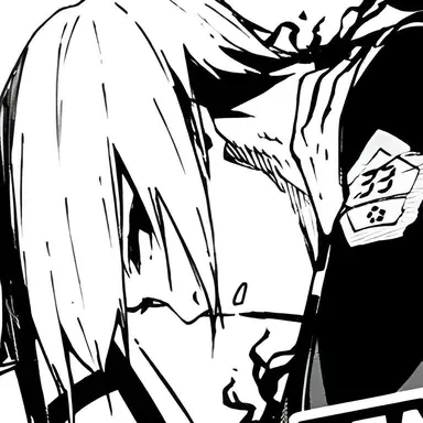 Profile image of 乙夜 影汰