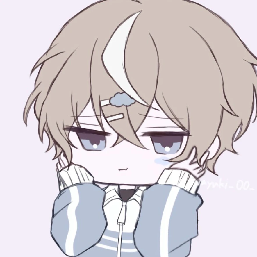 そらびび