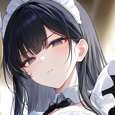 Profile image of セレナ